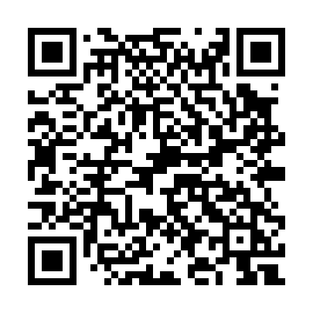QR code for VI9P4J