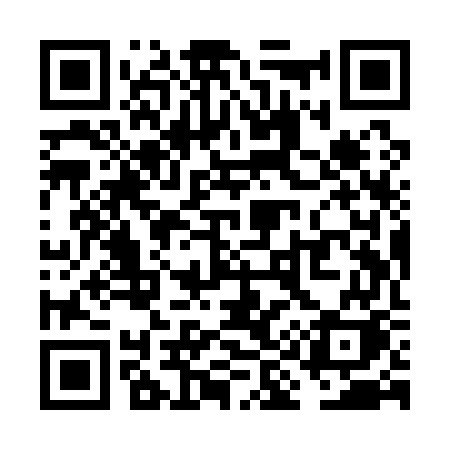 QR code for VI9Q7K