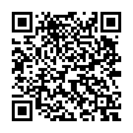 QR code for VI9T3R