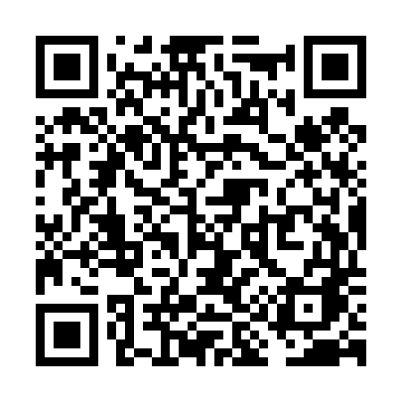 QR code for VI9T4A