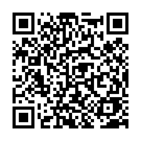 QR code for VI9T7E