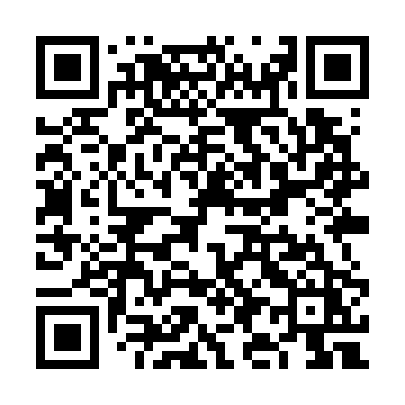 QR code for VI9W0Z