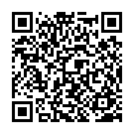 QR code for VI9W2W
