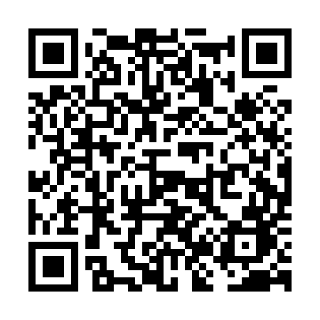 QR code for VJ0H5B