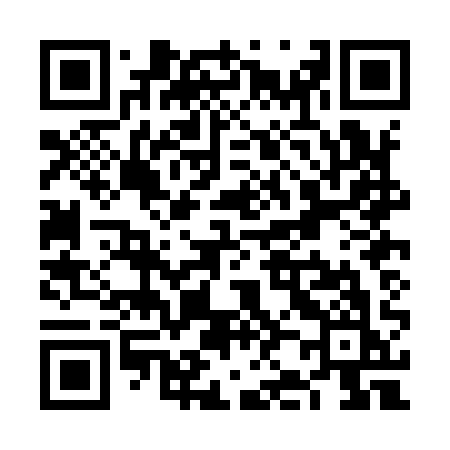 QR code for VJ0I1K