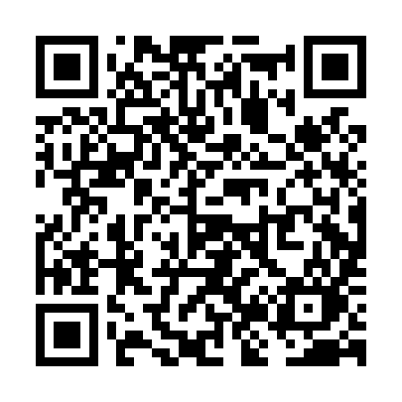 QR code for VJ0L9O
