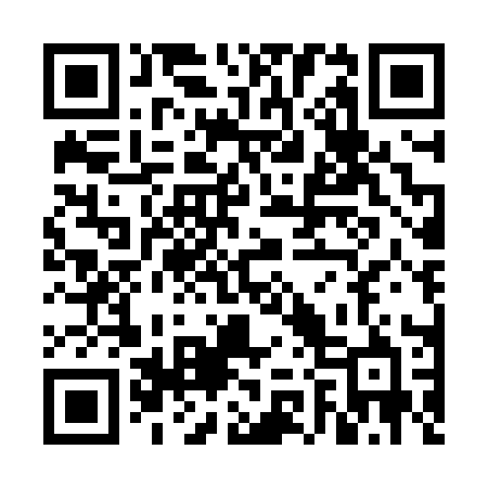 QR code for VJ0N1B