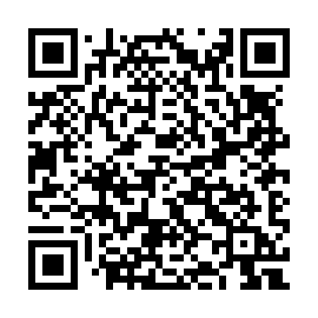 QR code for VJ0N9A