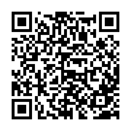 QR code for VJ0Q8V
