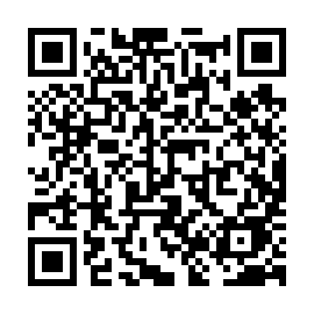 QR code for VJ0V9E