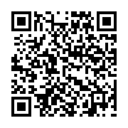 QR code for VJ0X8R