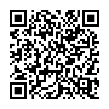 QR code for VJ0Y5B