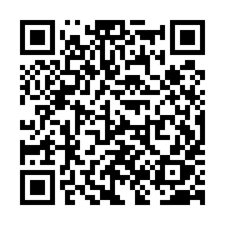 QR code for VJ1E8X