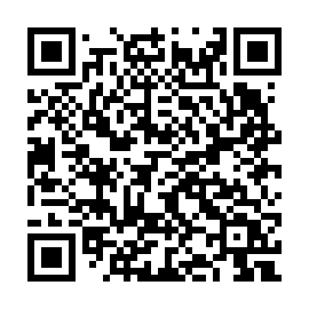 QR code for VJ1F6T