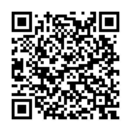 QR code for VJ1G8X