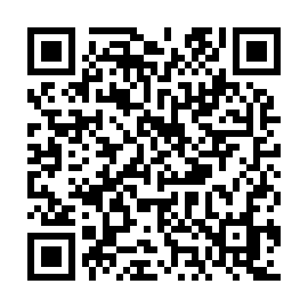 QR code for VJ1I3O