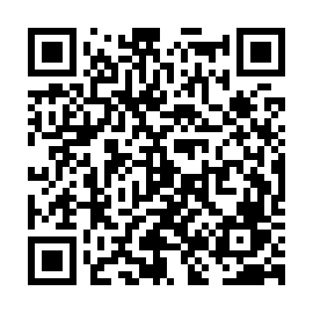 QR code for VJ1K6V