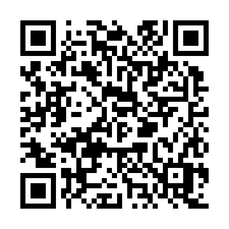 QR code for VJ1K8V