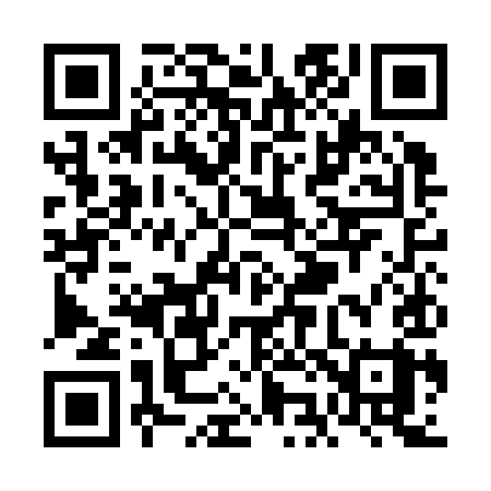 QR code for VJ1K9Y