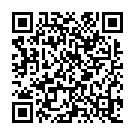 QR code for VJ1N2J