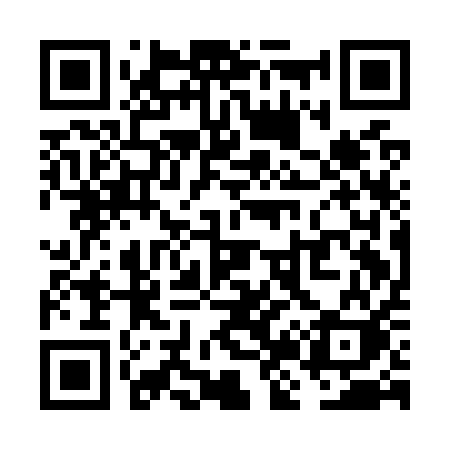 QR code for VJ1O1K