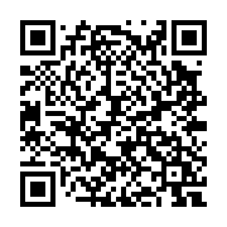 QR code for VJ1P4U