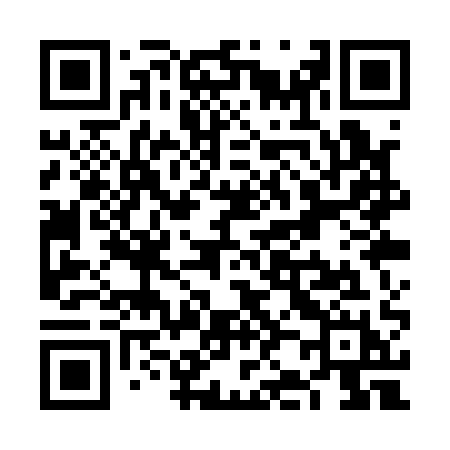 QR code for VJ1Q1H