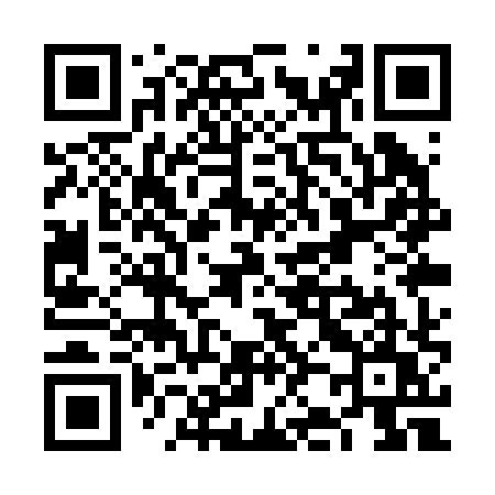 QR code for VJ1R8U