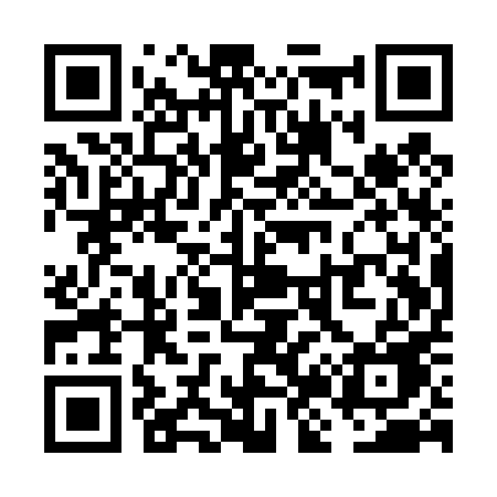 QR code for VJ1T0E