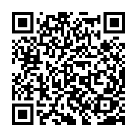 QR code for VJ1X5Z