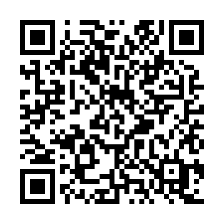 QR code for VJ1X8D