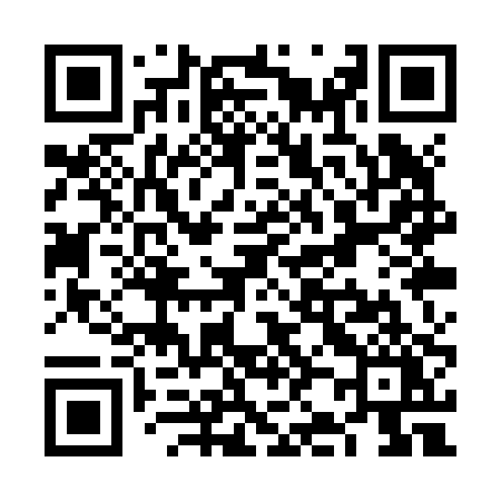 QR code for VJ1Z0Y