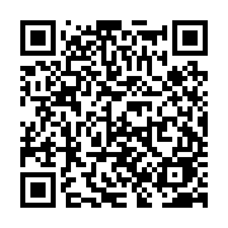 QR code for VJ2B5E