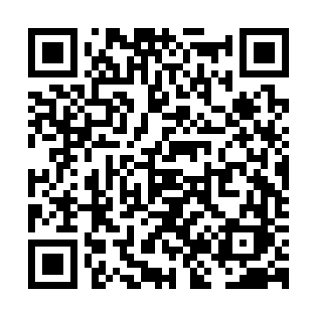 QR code for VJ2C6K