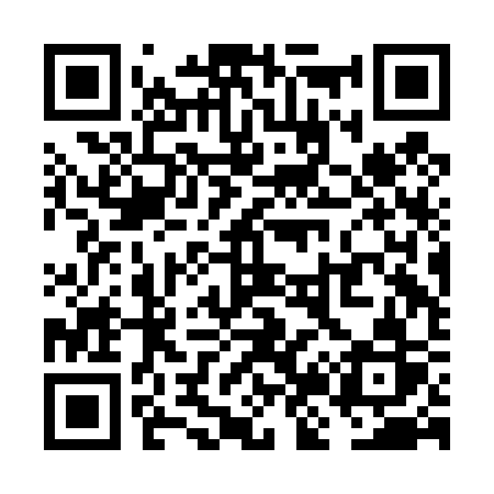 QR code for VJ2D3R