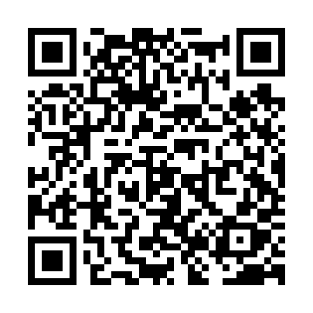 QR code for VJ2F0X