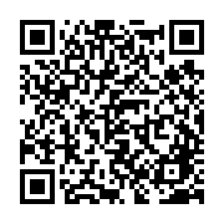 QR code for VJ2F4G