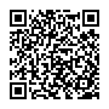 QR code for VJ2F8M