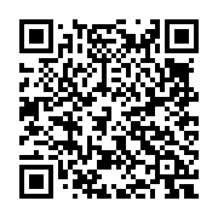 QR code for VJ2L0D