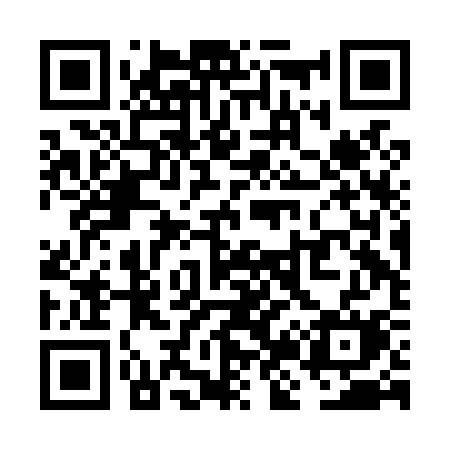 QR code for VJ2L3M