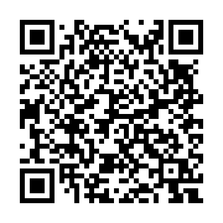 QR code for VJ2N1Q