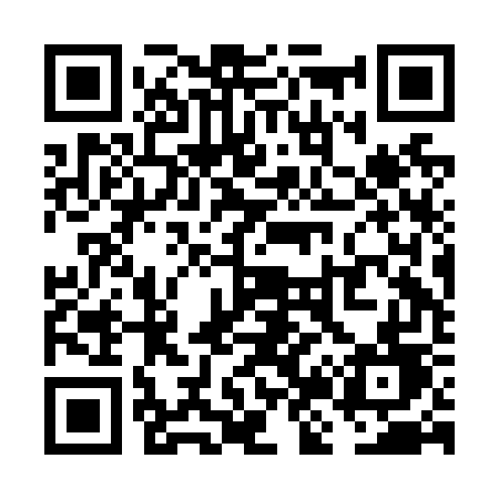 QR code for VJ2N7D
