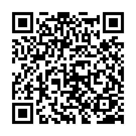 QR code for VJ2N7P