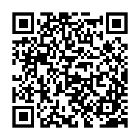 QR code for VJ2Q4L
