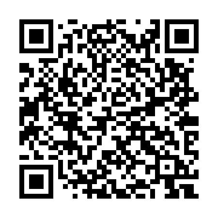 QR code for VJ2U9B