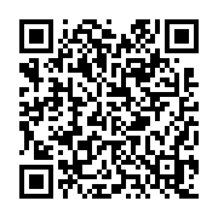 QR code for VJ2V4J