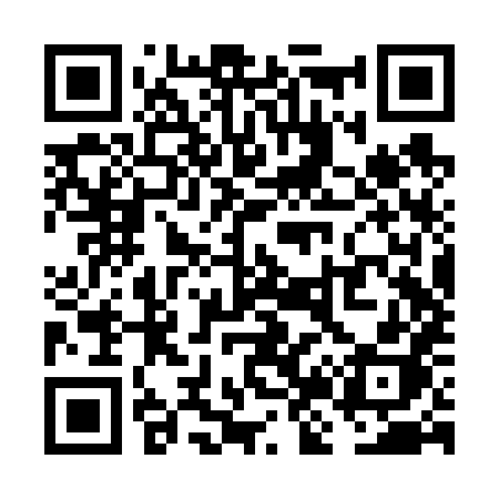 QR code for VJ2V8H