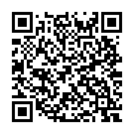 QR code for VJ2W1K
