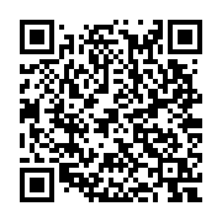 QR code for VJ2W1Q