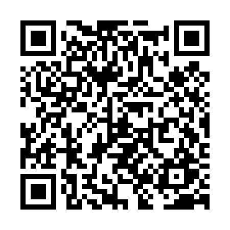 QR code for VJ3D2W